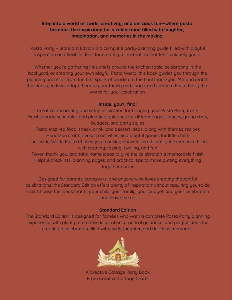 CCC - PP - Standard Back Cover - Final - 8-18-26